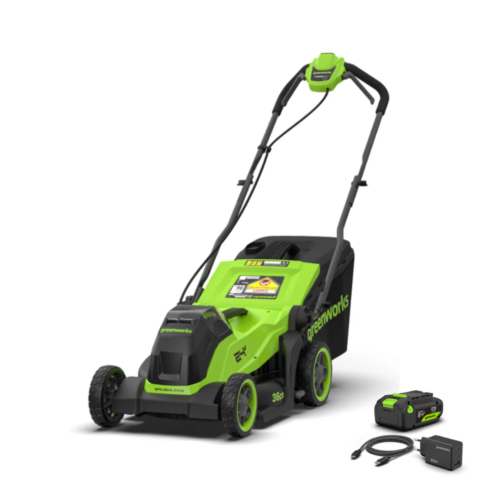 Free Trimmer April+July 26